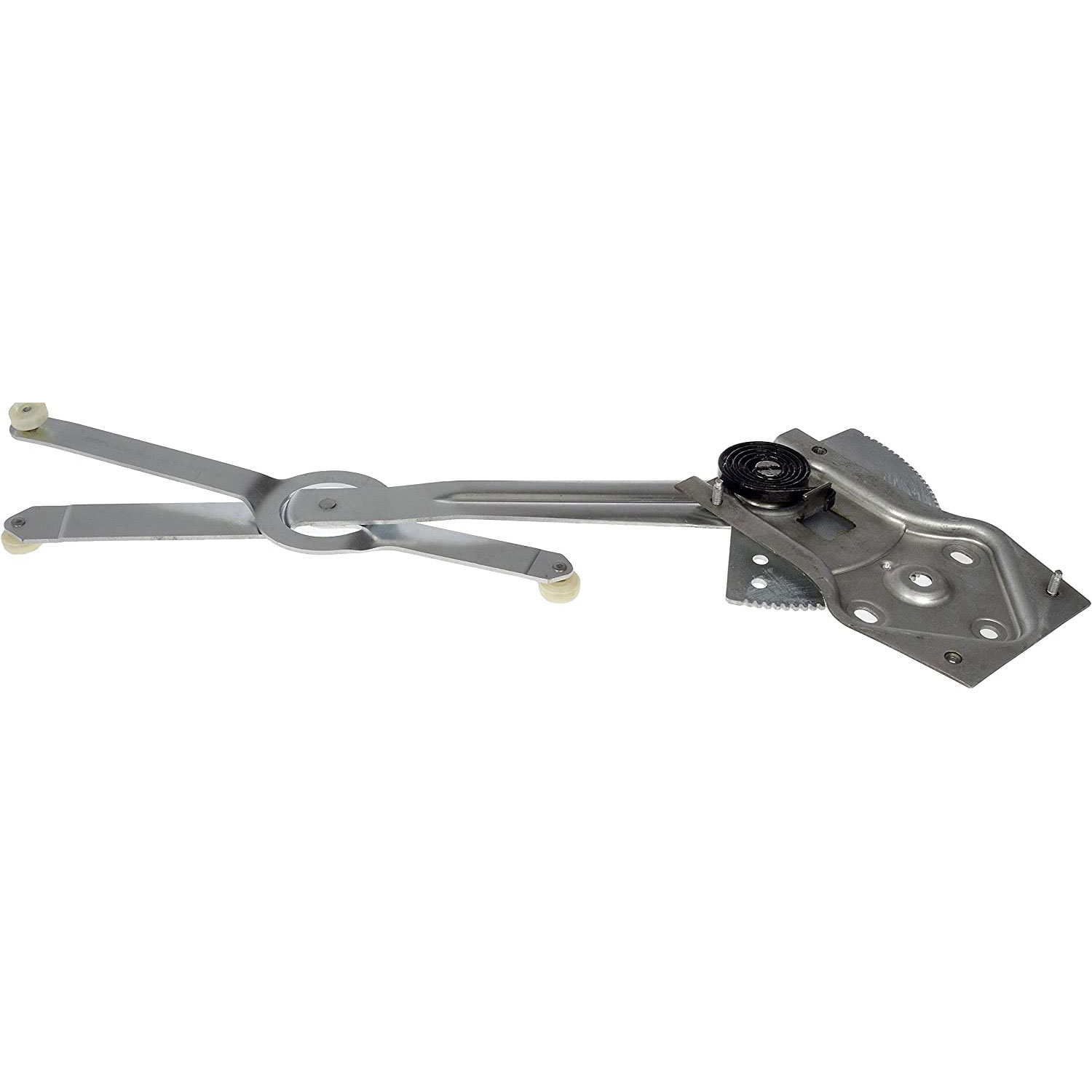 AM Window Reg Power SKU RB740435 OEM WLR1226 WR51029-11A46-11R48-81