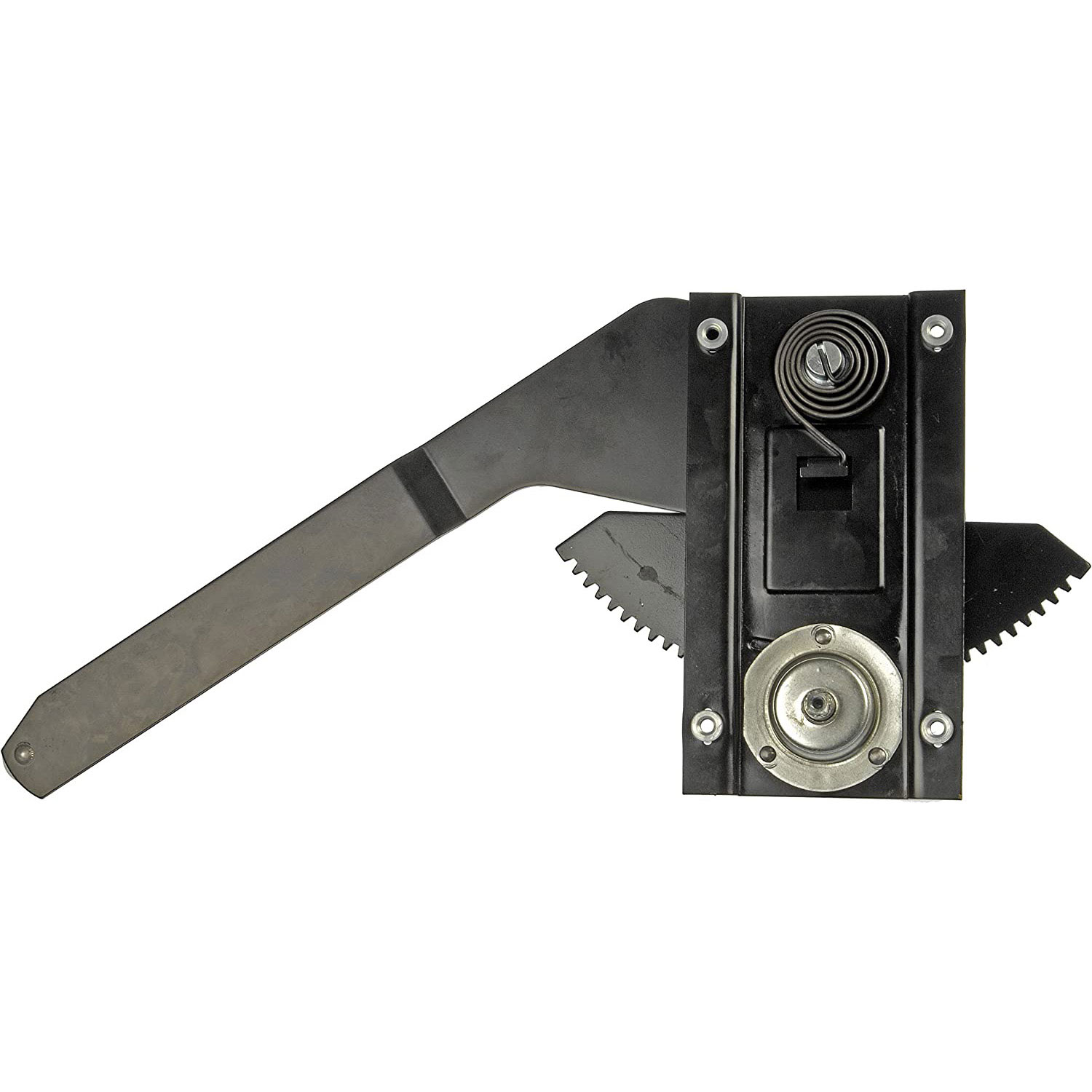 AM Window Reg Power SKU RB7405103 OEM 384700-1686705C91 HLK2084