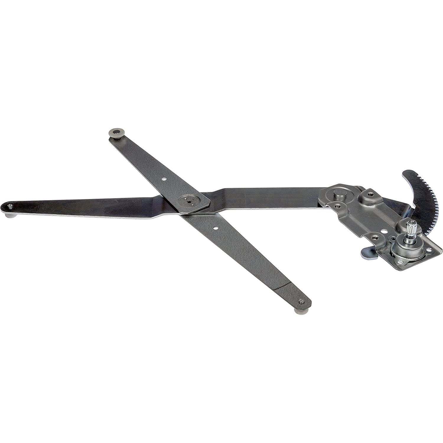 AM Window Reg Power SKU RB7405205 OEM F3HZ6823201AA HLK2671