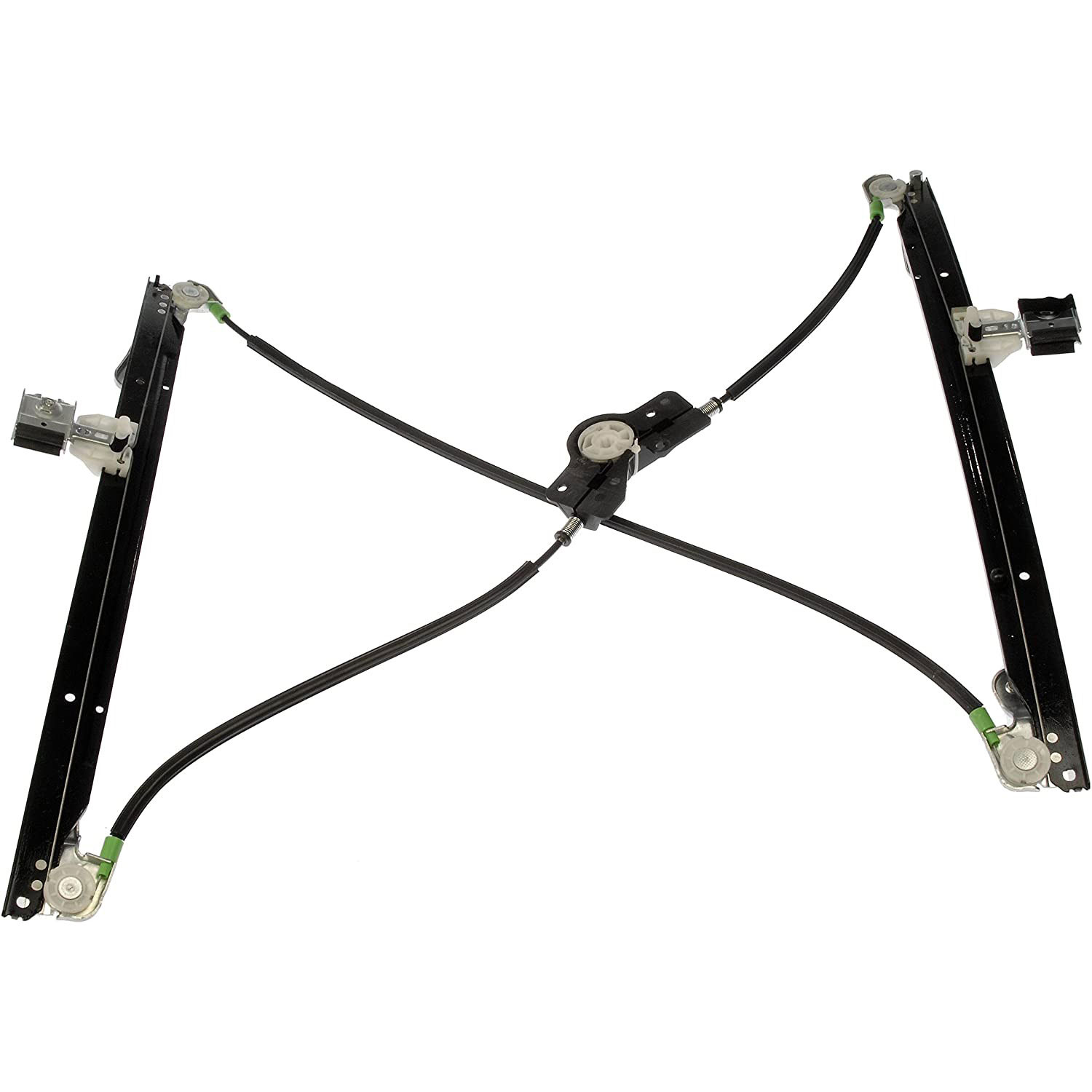 AM Window Reg Power SKU RB740534 OEM WLR4041-11R617-81648 ARBD46290