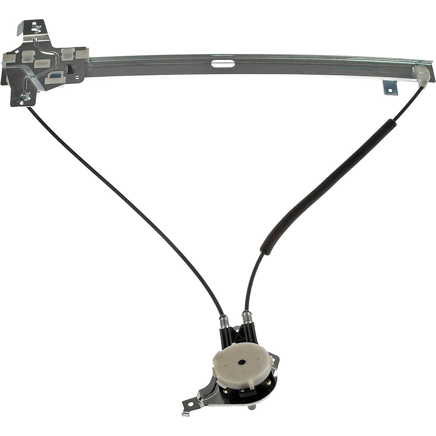 AM Window Reg Manual SKU RB740569 OEM WLR9055 WR40569-11R632-81942-1