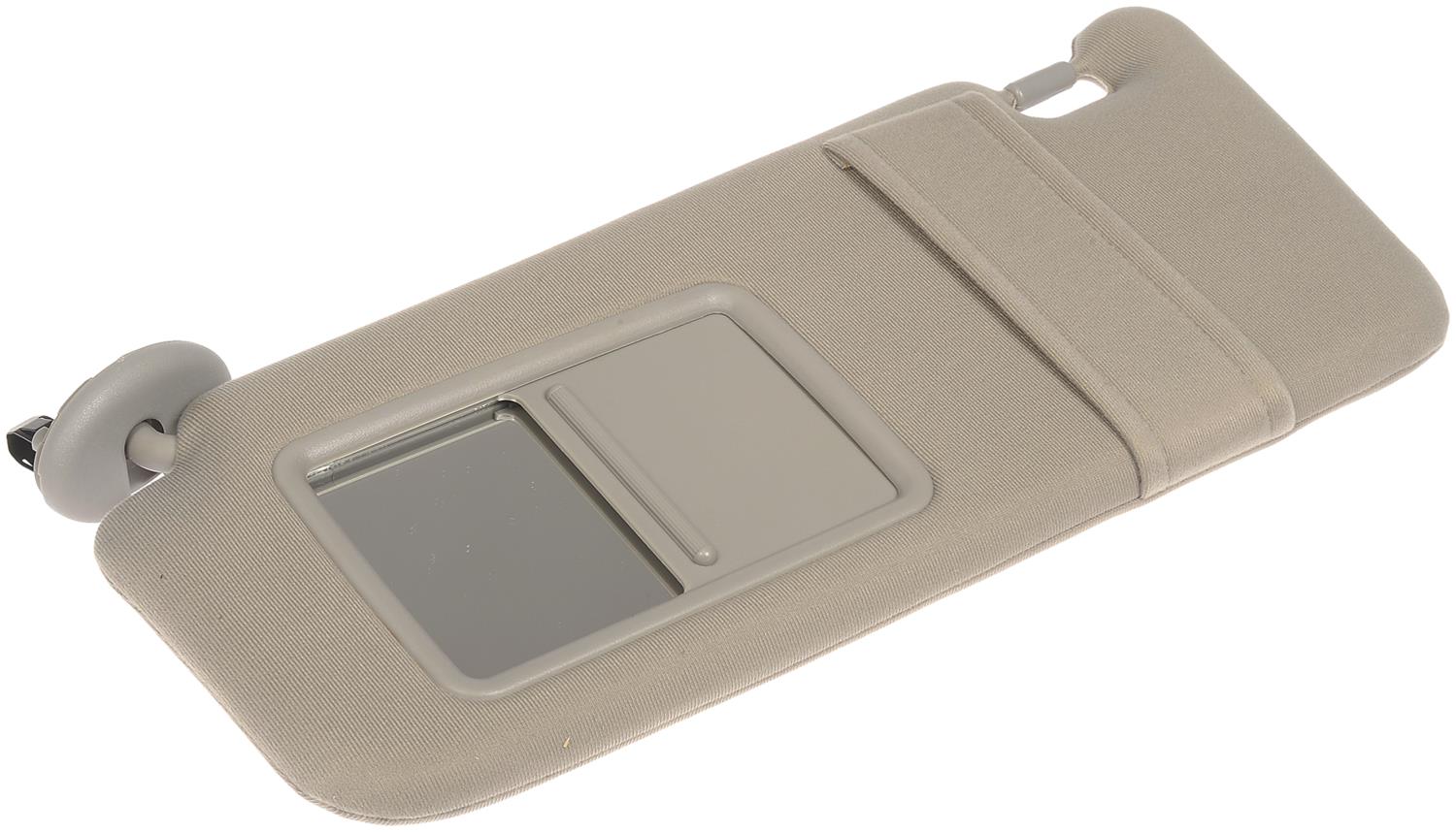 AM Sun Visor SKU RB74057 OEM 0400230506B0-7432006290B2-7432
