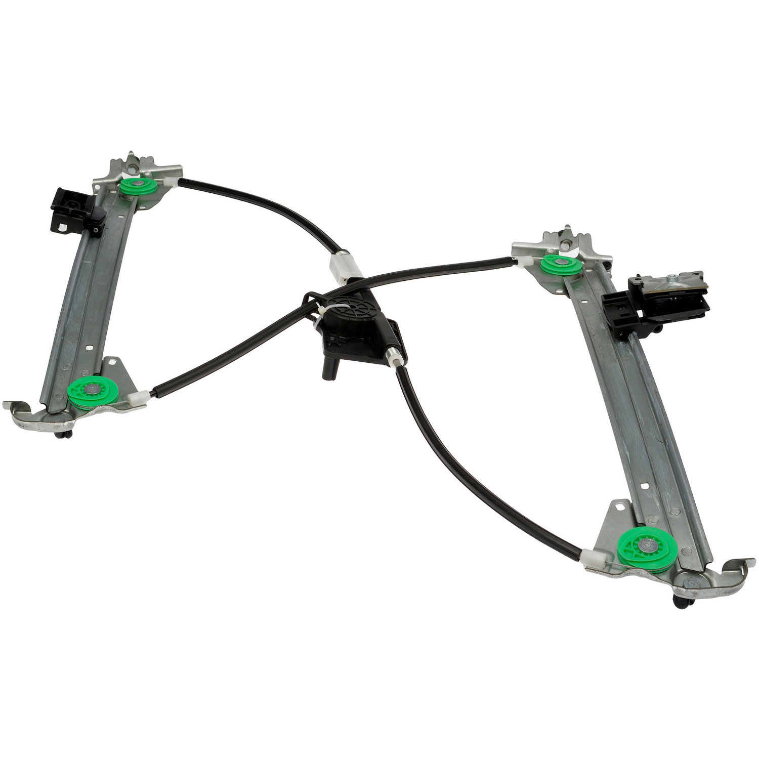 AM Window Regulator SKU RB740603