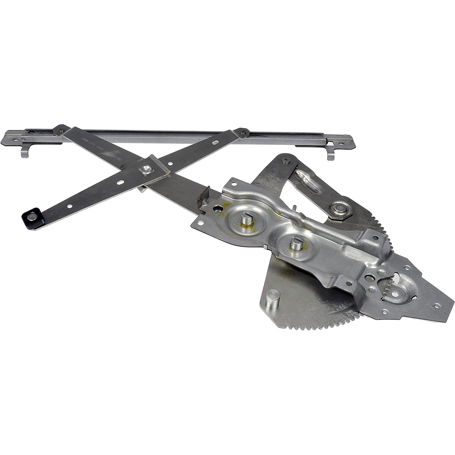 AM Window Reg Power SKU RB740618 OEM WLR1282 WL43018 WR51012-11A83