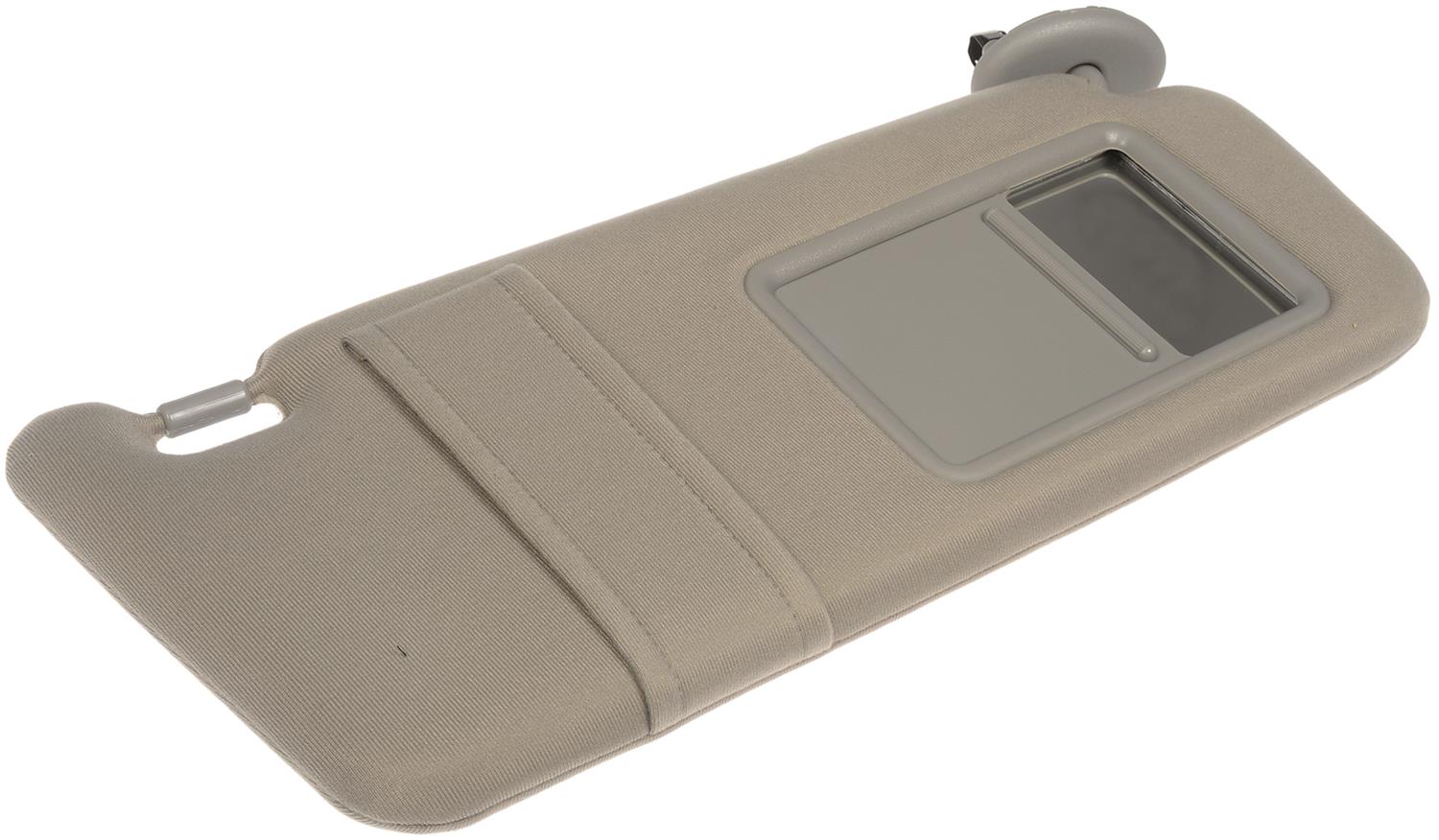 AM Sun Visor SKU RB74062 OEM 0400230106B0-7431006750B0