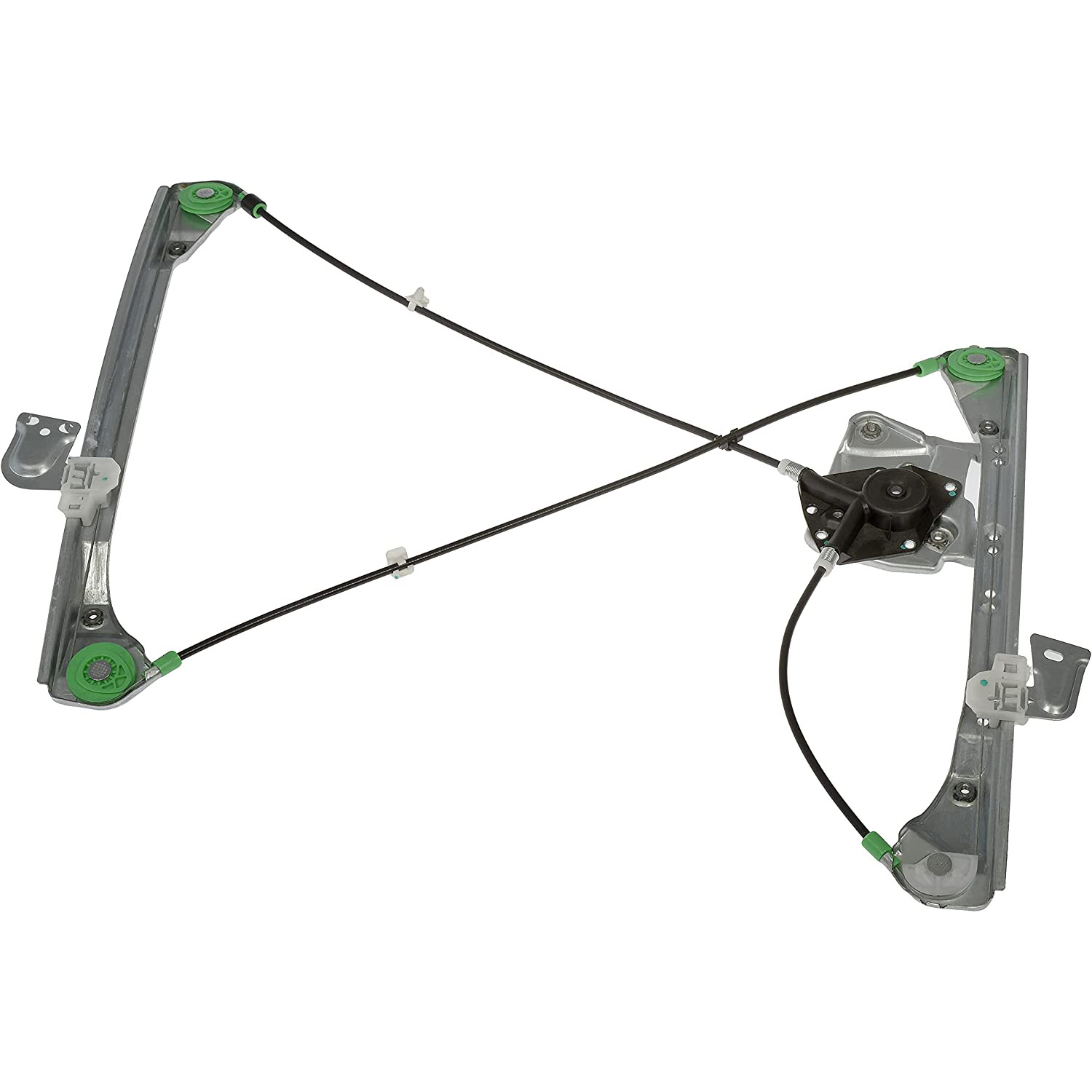 AM Window Reg Power SKU RB740640 OEM WLR4063-11R4-81203-89044650-82