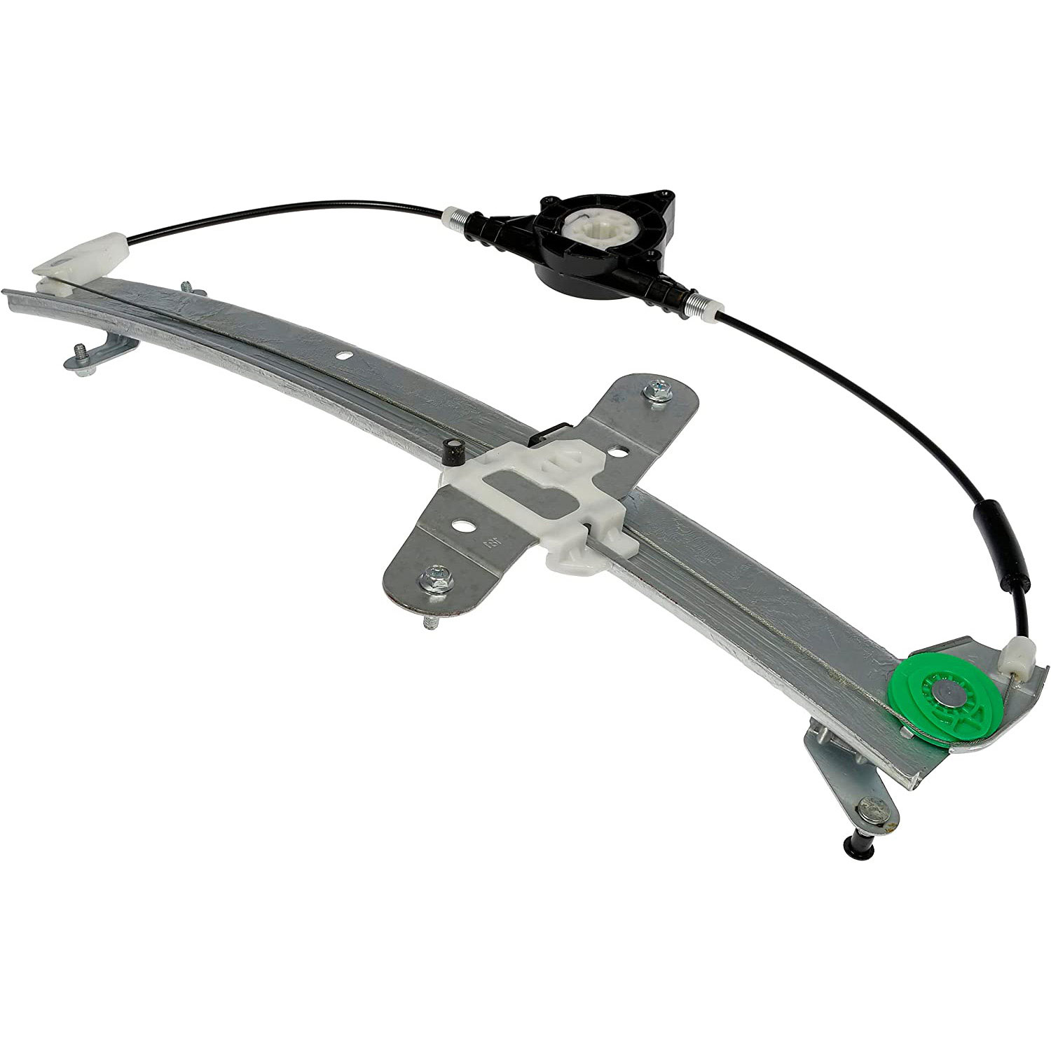 AM Window Reg Power SKU RB740686 OEM WLR4019 WR40686-11R65-81314 L4