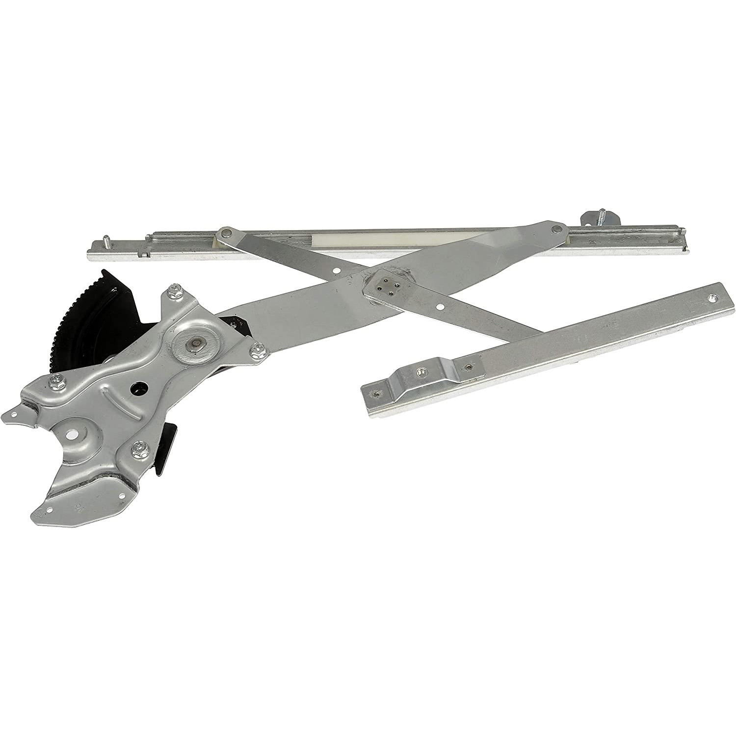 AM Window Reg Power SKU RB740757 OEM WLR1382 WR51101-11R28-81227-22