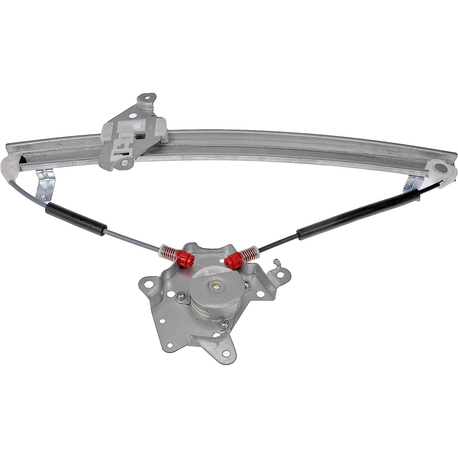 AM Window Reg Power SKU RB740776 OEM WLR1509 WR40776-11R184-81813 N