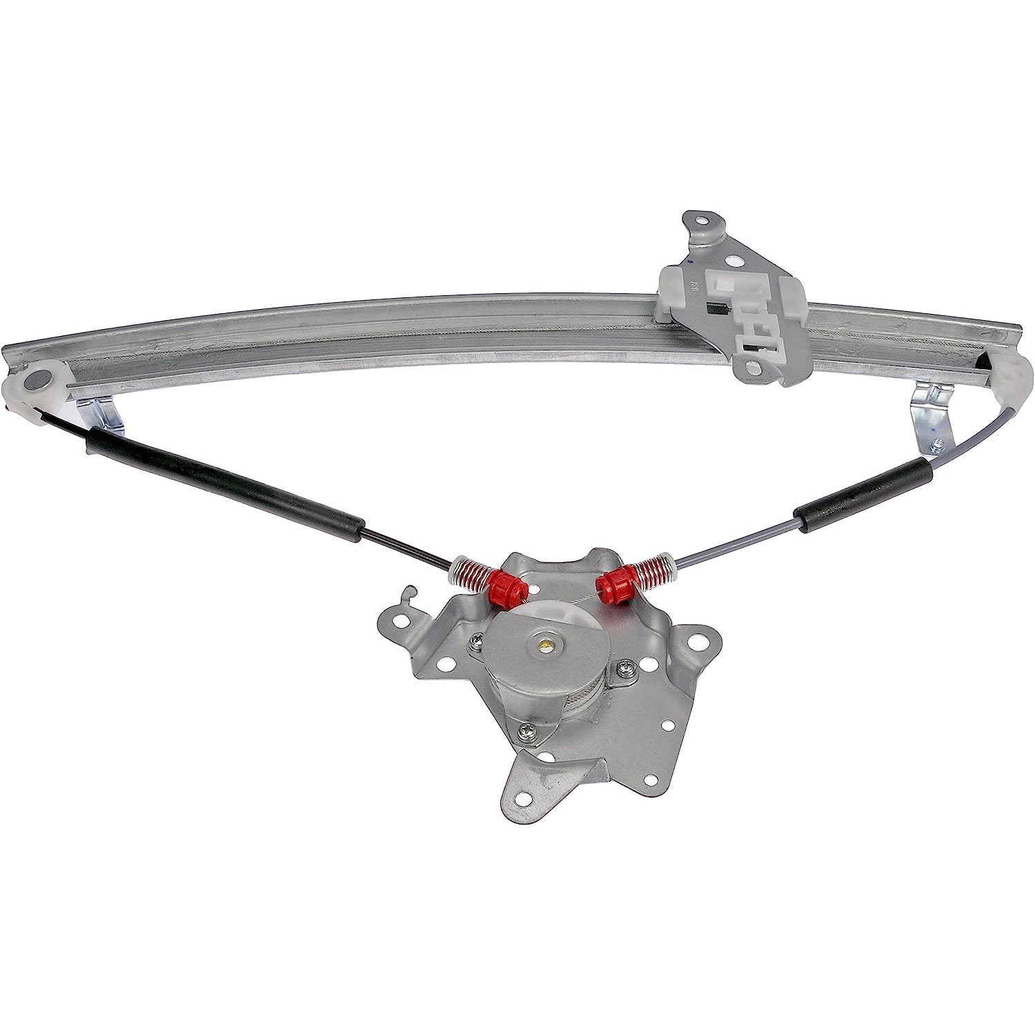 AM Window Reg Power SKU RB740777 OEM WLR1508 WR40777-11R183-81812 N