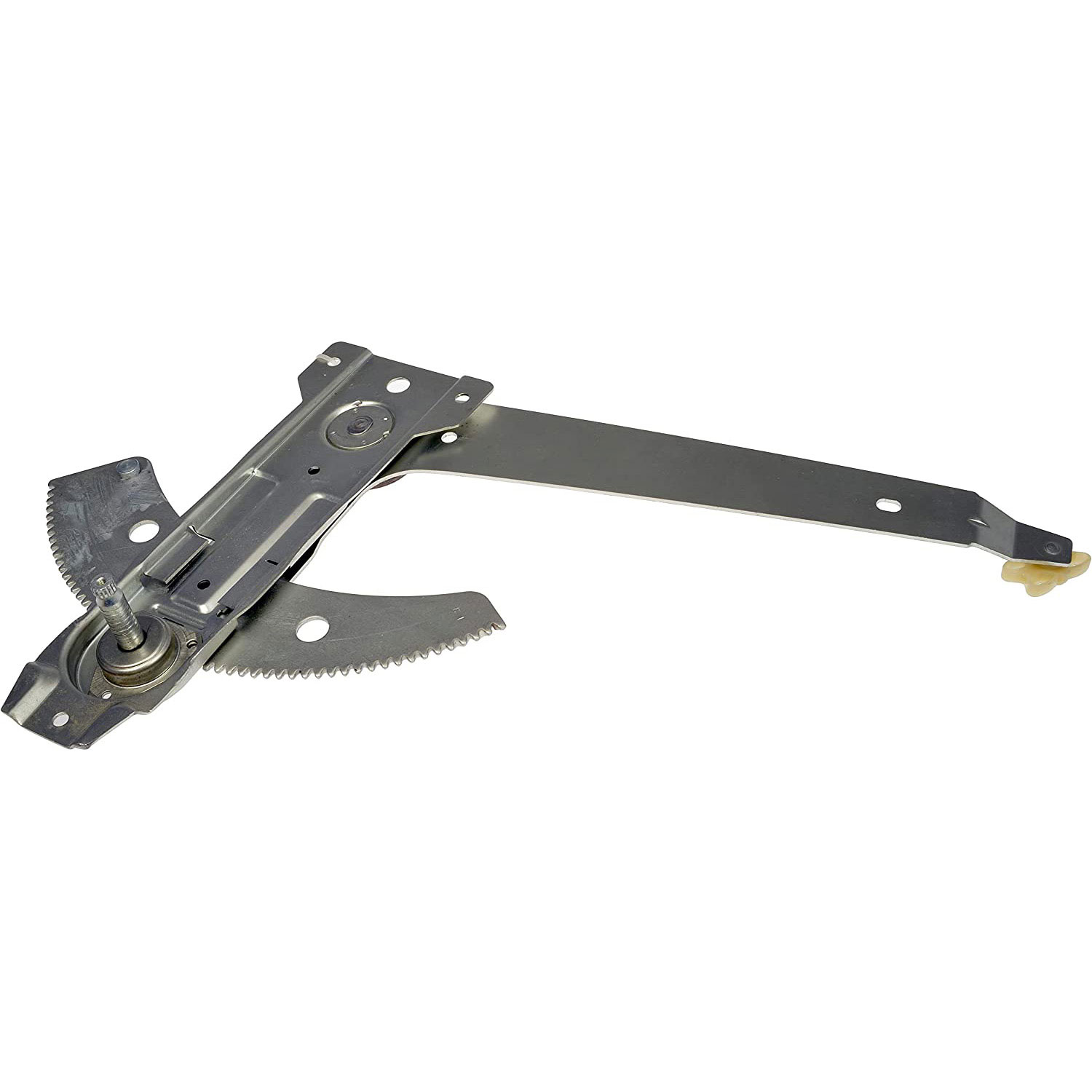 AM Window Reg Manual SKU RB740868 OEM WLR4020 WR40868-11R259-81931-8