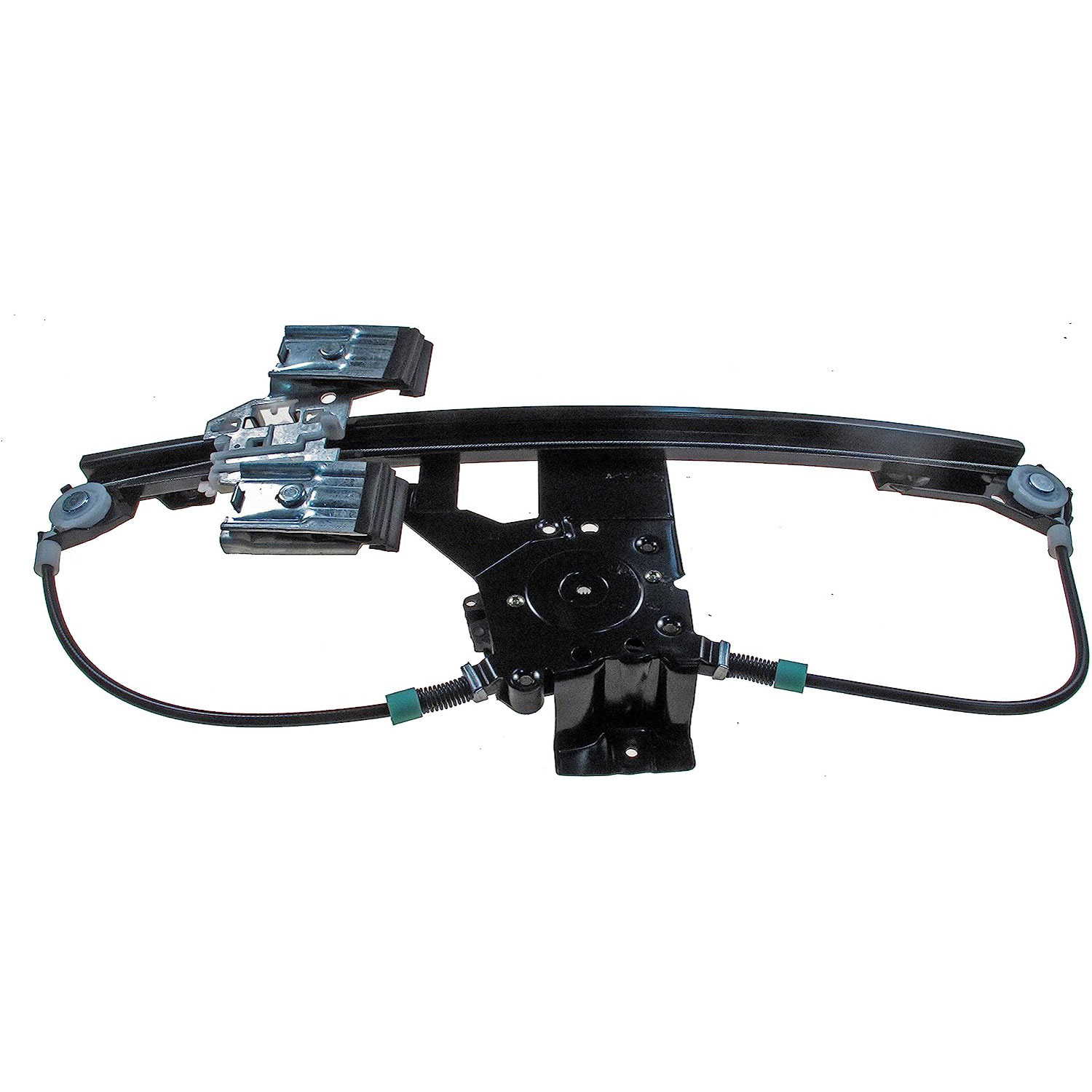 AM Window Reg Power SKU RB740899 Partslink VW1551100 OEM WLR2113 WR40899-11R252-81892 R