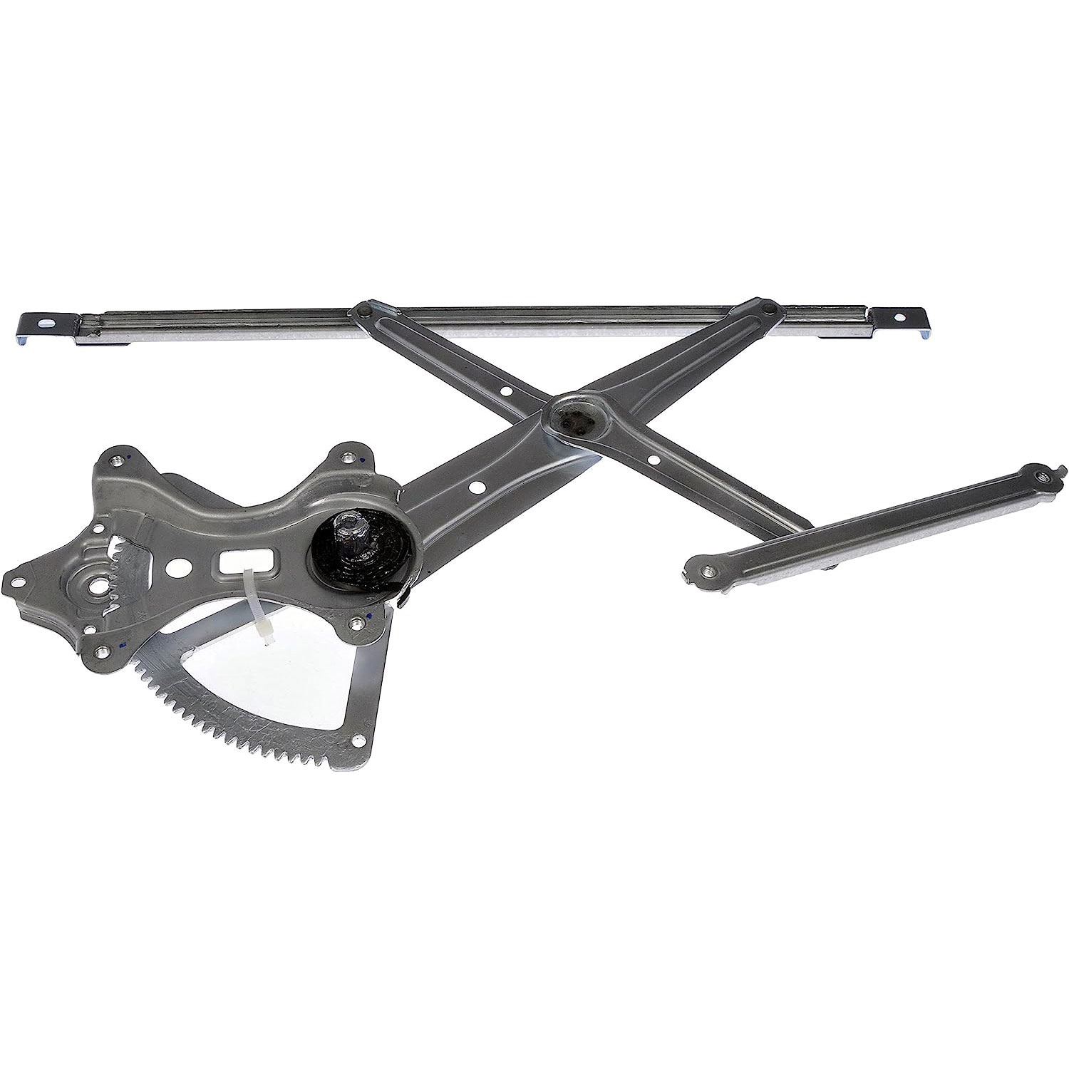 AM Window Reg Power SKU RB740921 OEM WLR1242 WR40921-11R248-81886 R