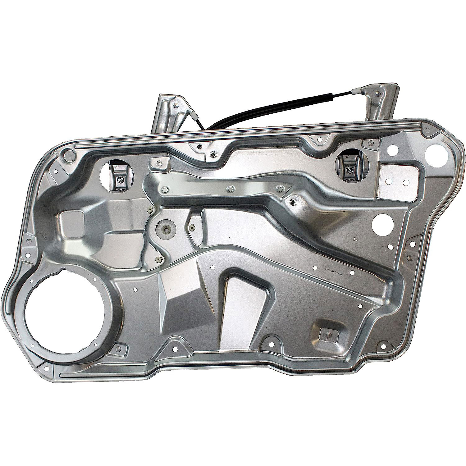 AM Window Reg Power SKU RB740925 OEM 211-0006 WLR9019 WR40925-11R24