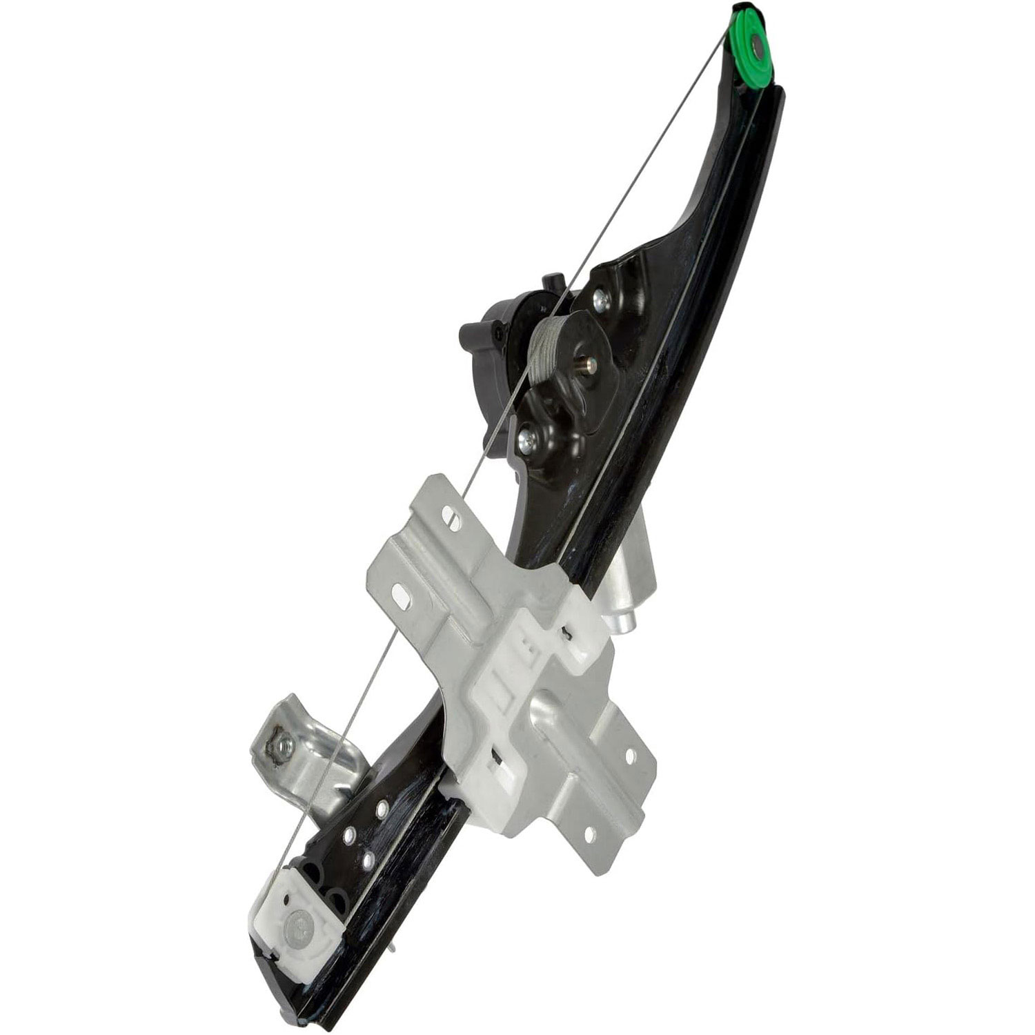 AM Window Regulator SKU RB741028 OEM M462944 M491718-22867702