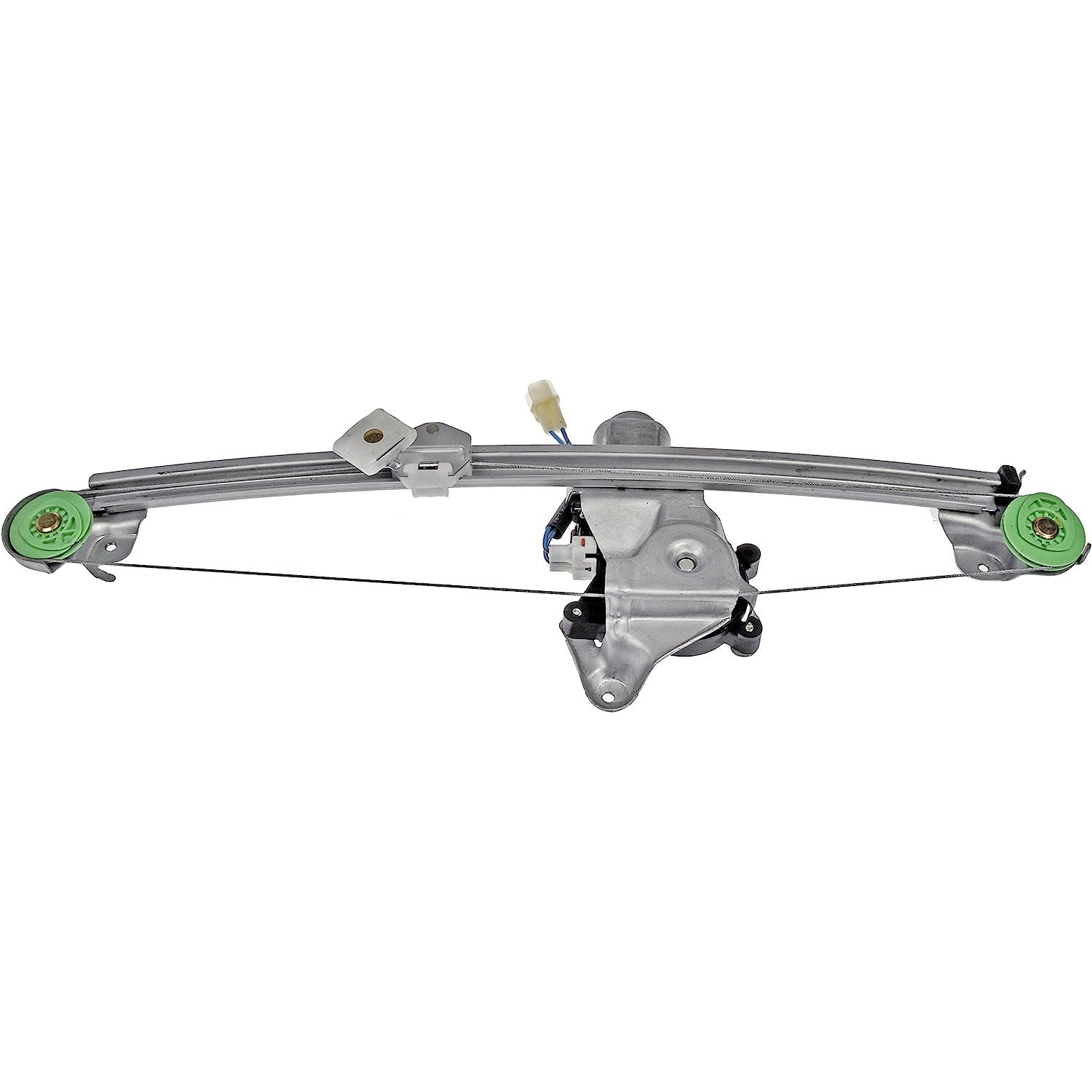 AM Window Reg Assy SKU RB741056 OEM WLA2157-11A145-88022-210730134