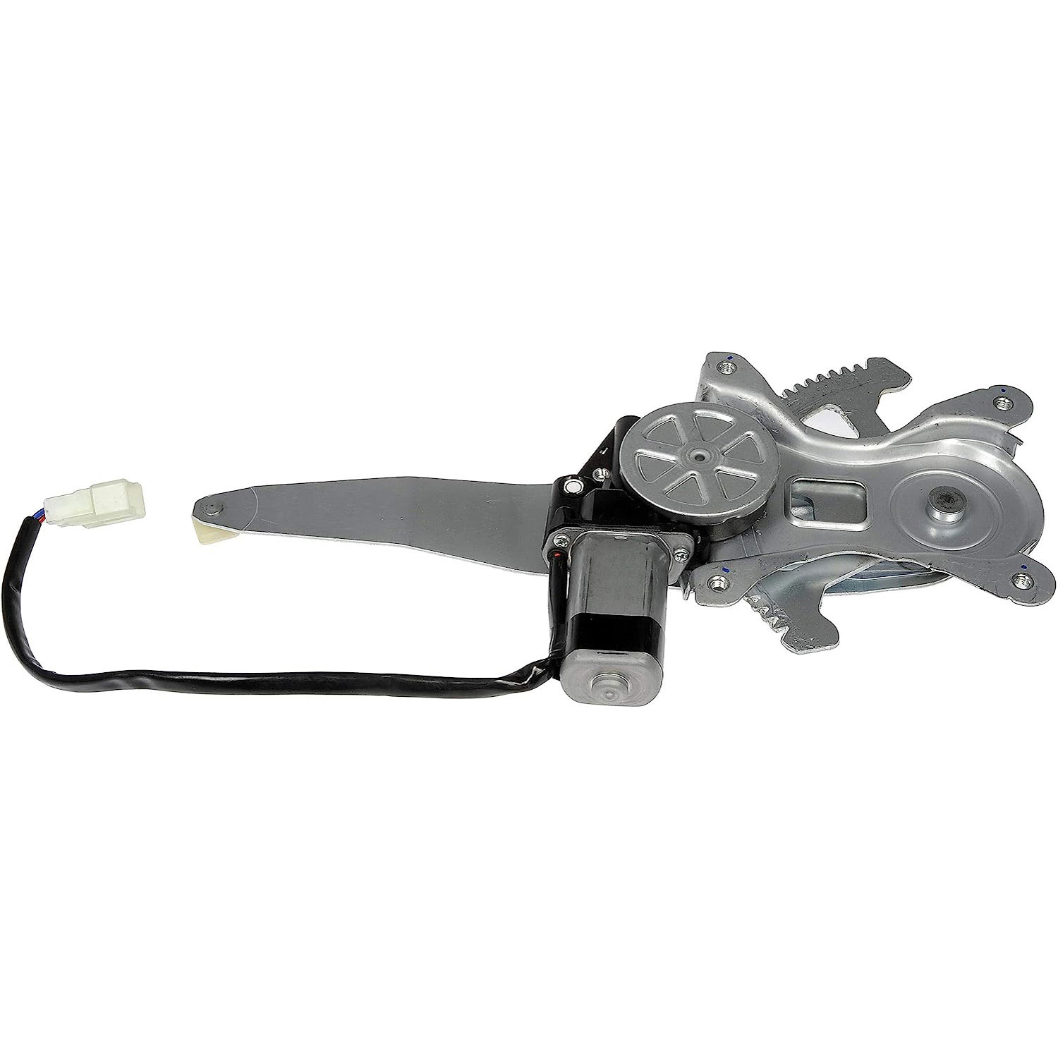 AM Window Regulator SKU RB741099 OEM WLA1071-389312-6980448031-8572