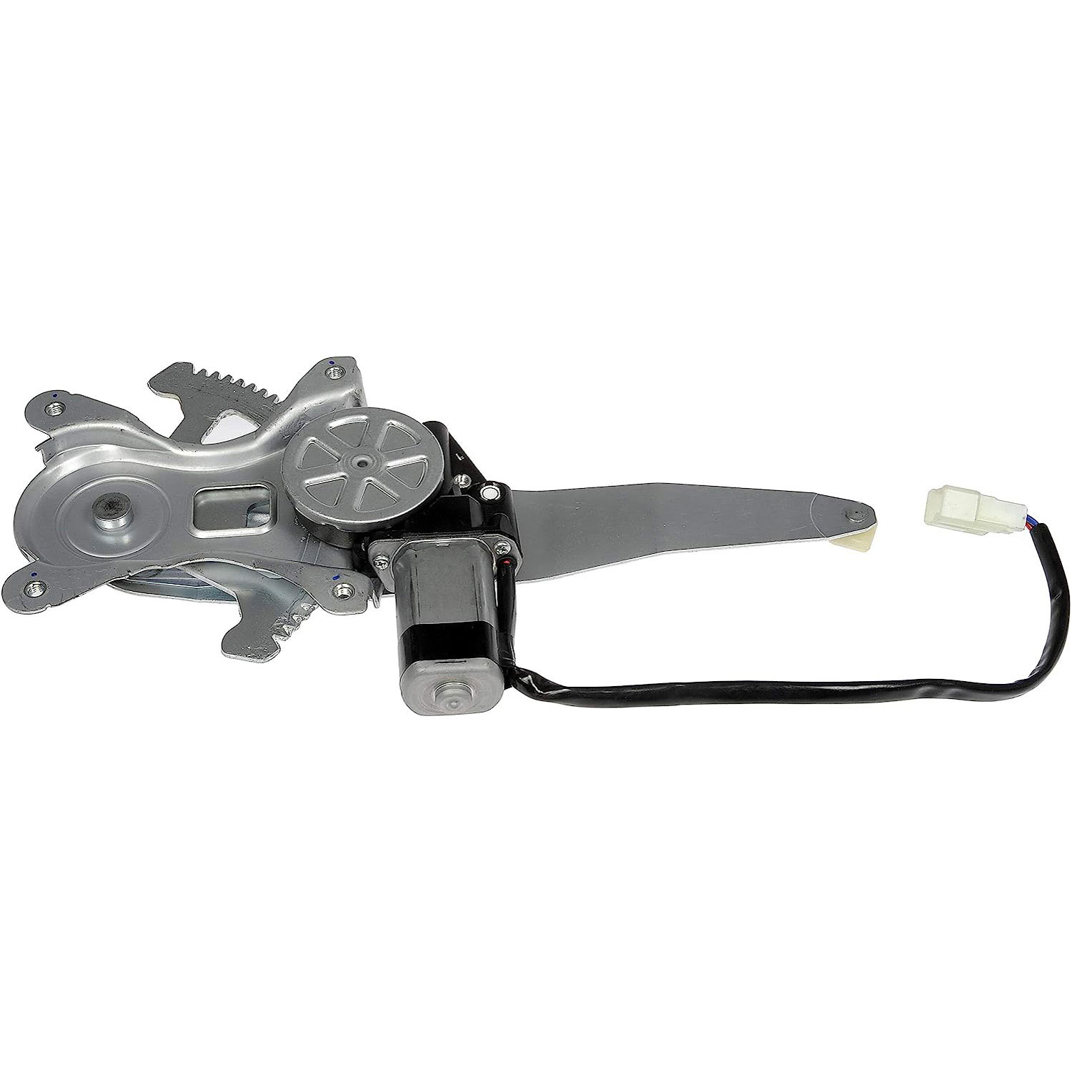 AM Window Regulator SKU RB741102 OEM WLA1099-389313-6980348031-8571