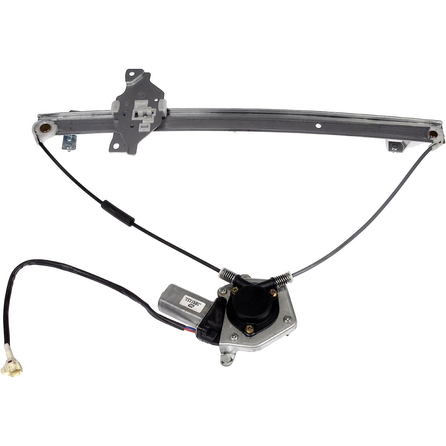 AM Window Reg Assy SKU RB741192 OEM WLA1415-388743-6982042090