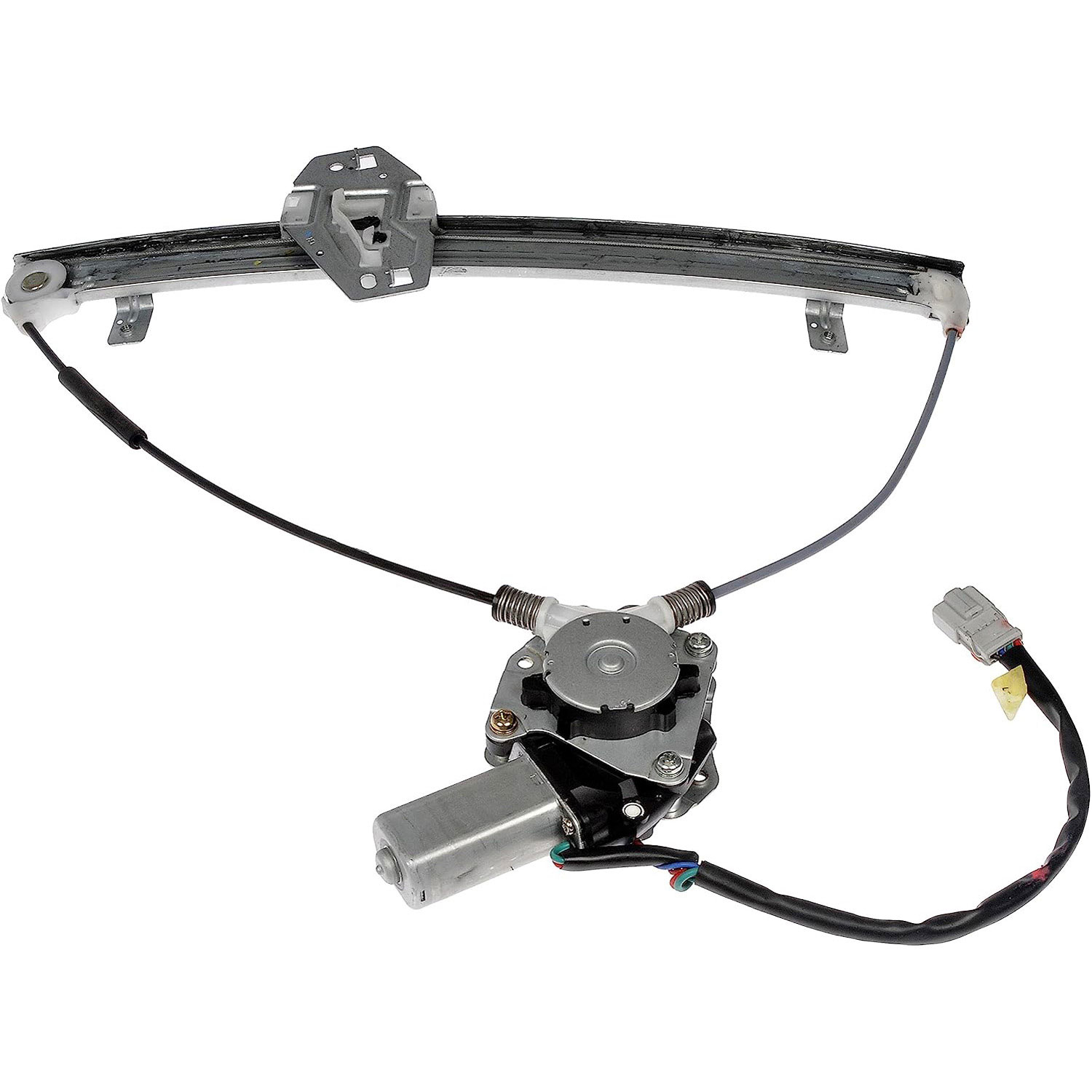 AM Window Reg Assy SKU RB741300 OEM 212-0041 WLR1042 WL44090-11A40