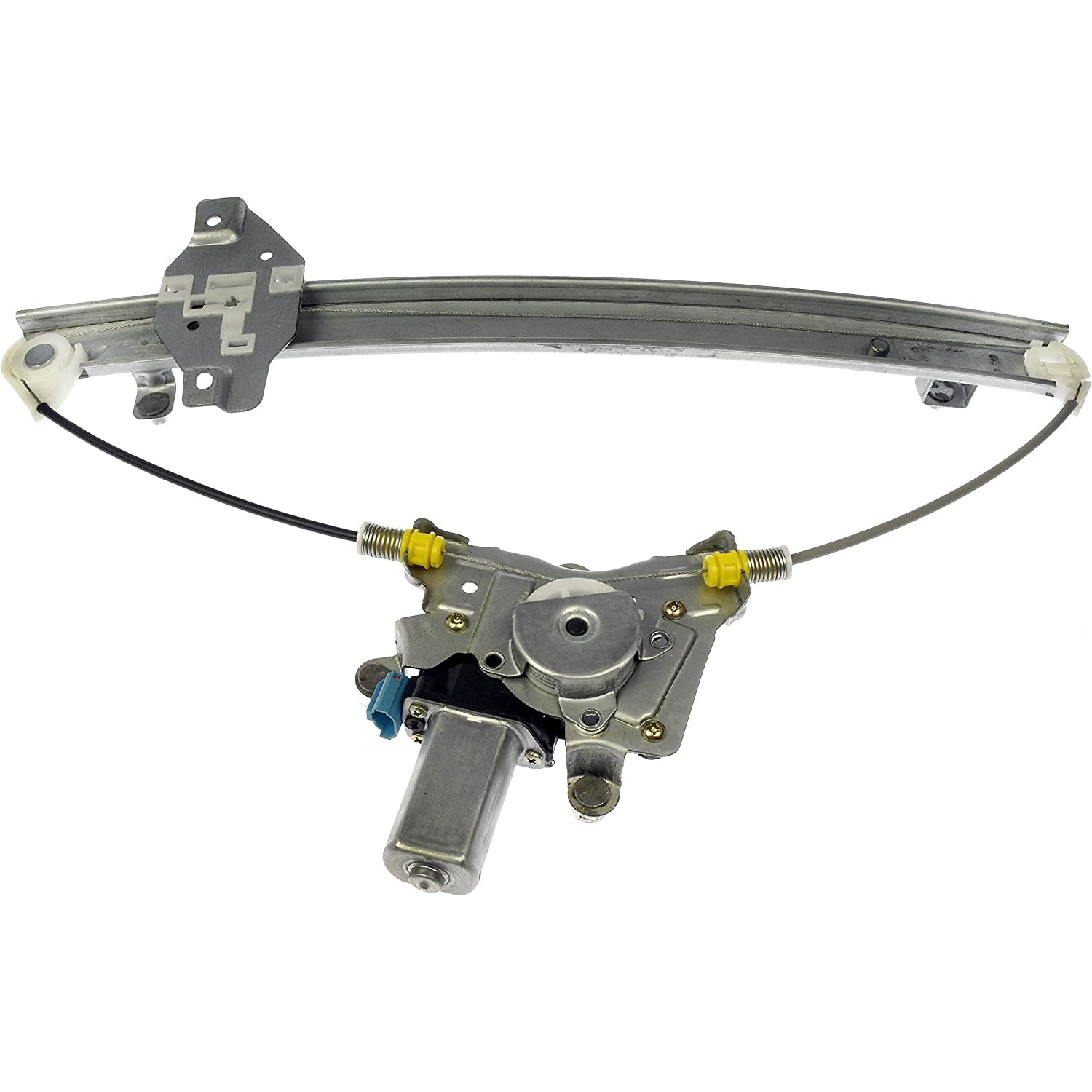 AM Window Reg Assy SKU RB741310 OEM WLA2211 WL44125-11A332-88426 R