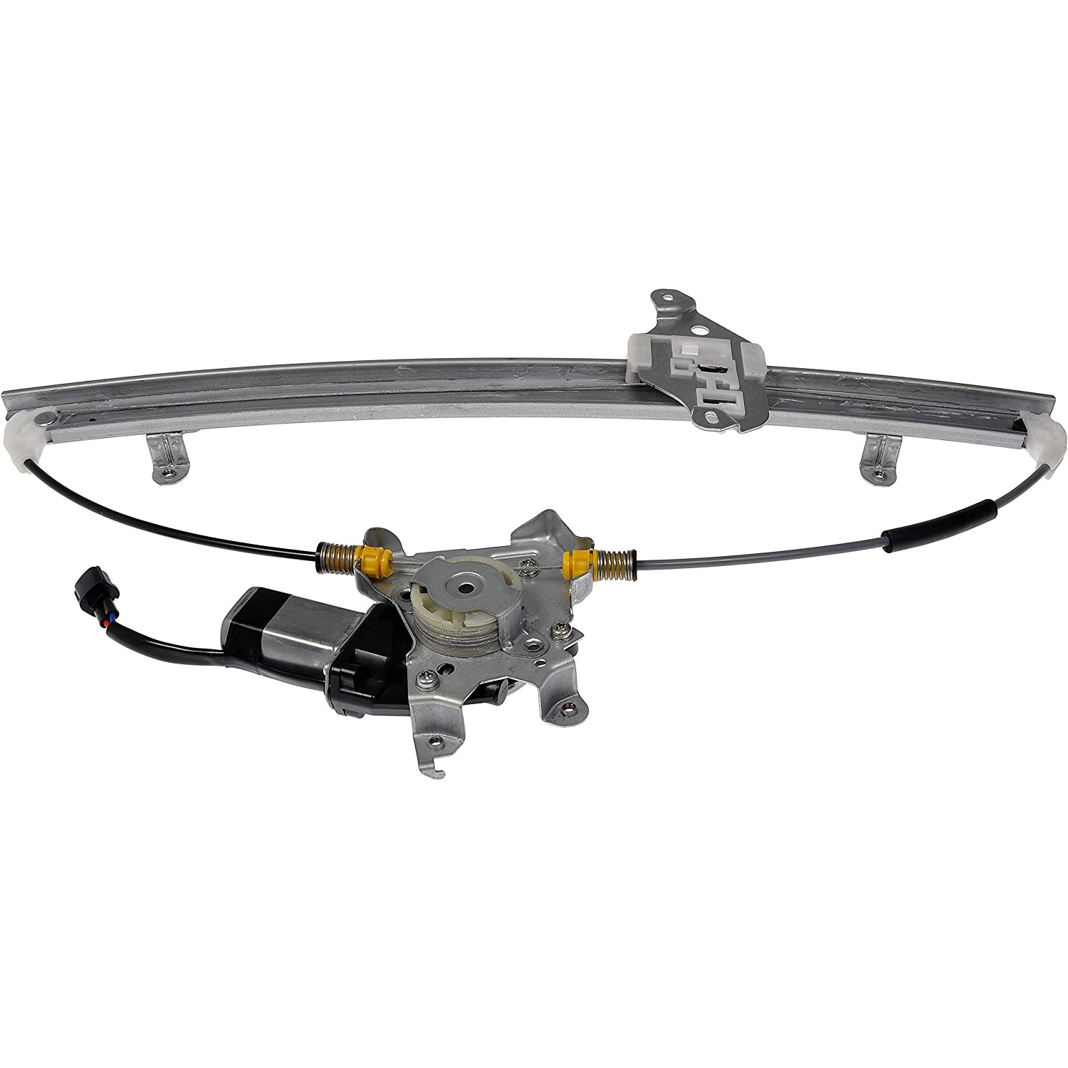 AM Window Reg Assy SKU RB741348 OEM 212-0003 WLA1004 WL44153-11A24