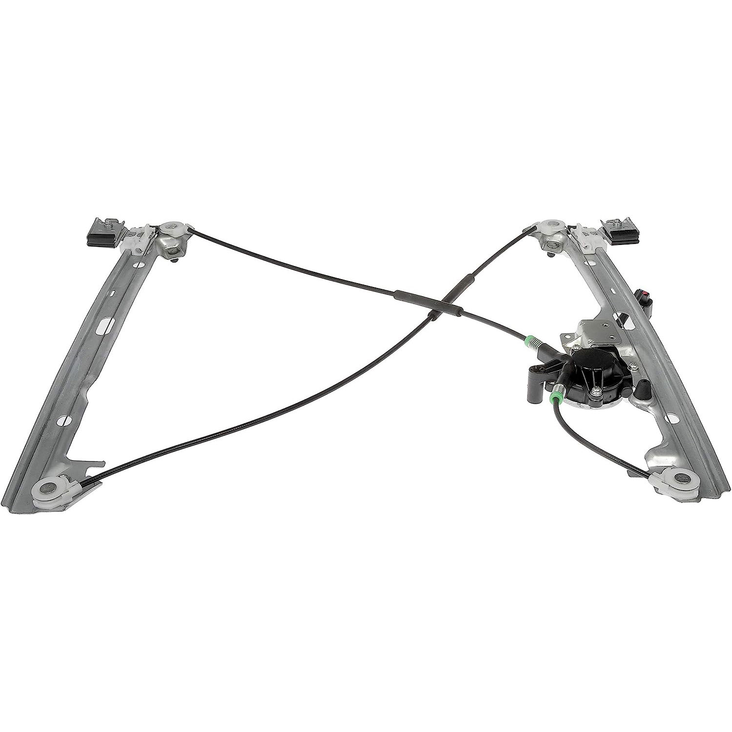 AM Window Reg Assy SKU RB741442 OEM WLR4012 WL44165-11A400-11M184