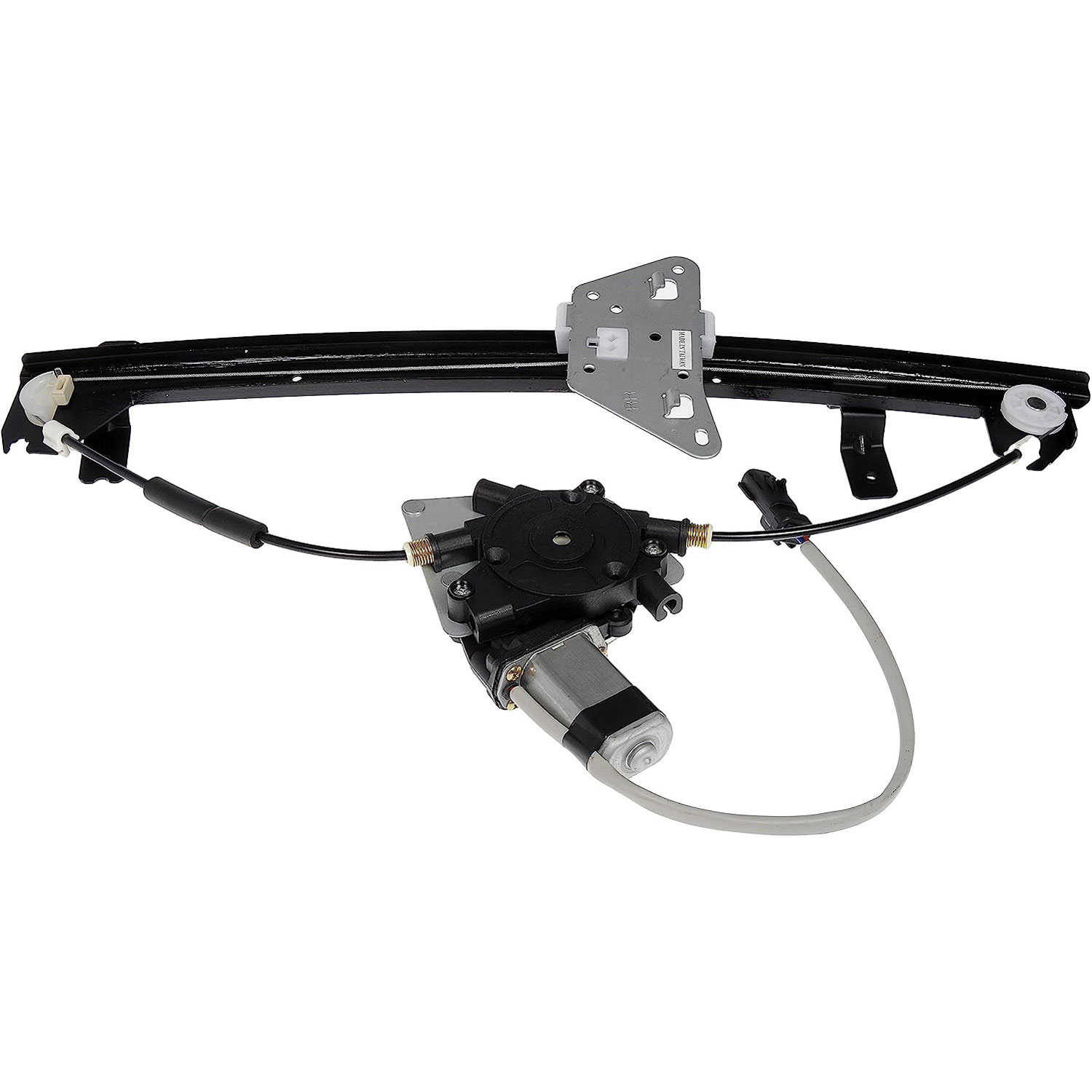 AM Window Reg Assy SKU RB741599 OEM WLA1033 WL41045-11A126-86853 R