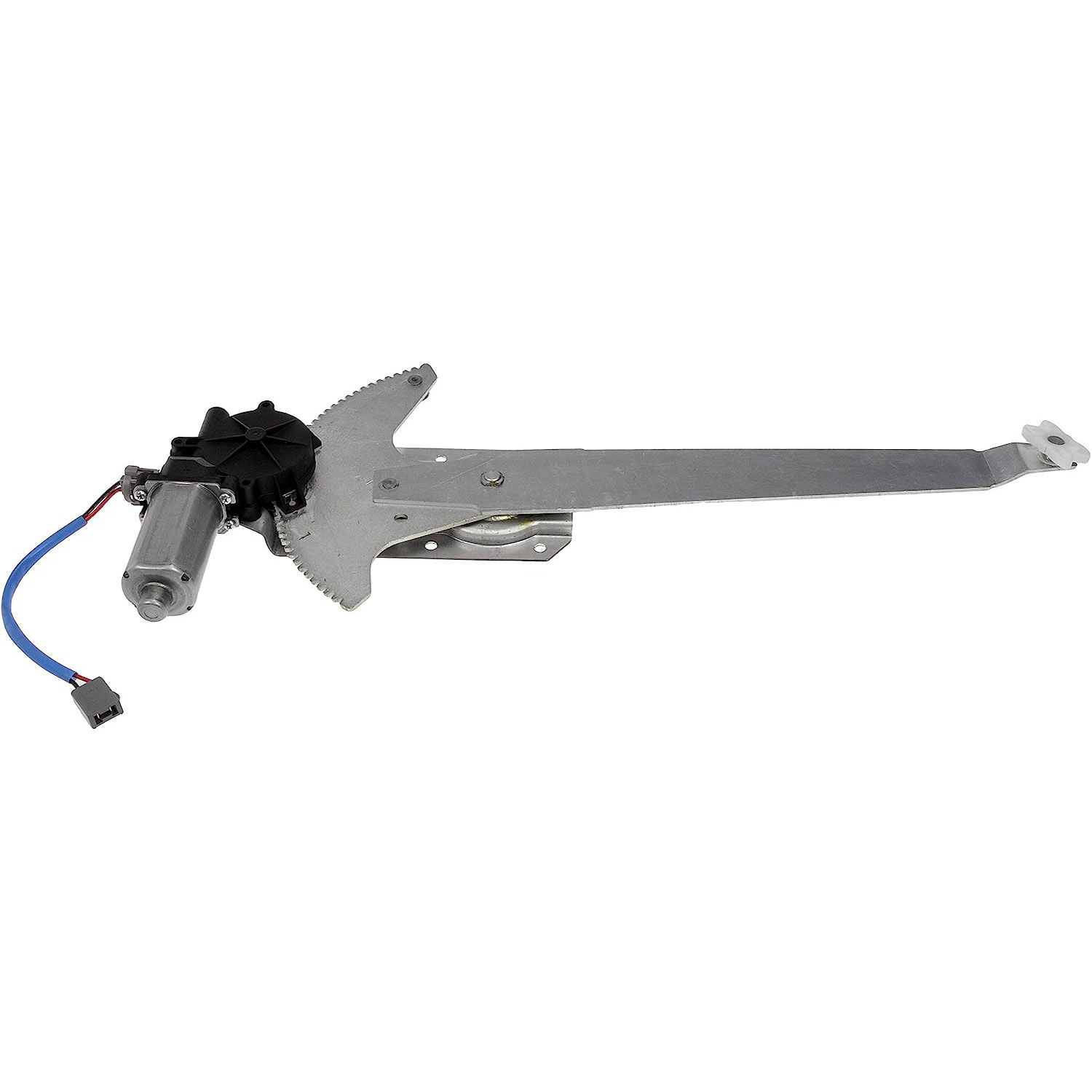AM Window Reg Assy SKU RB741754 OEM WLA2008 WL43067-11A68-83141-82