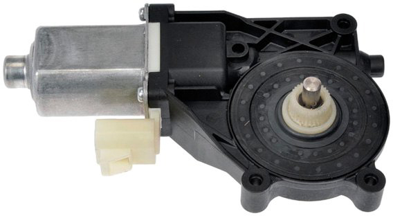 AM WINDOW LIFT MOTOR SKU RB742028 OEM WLM1124-382365-20838923-208389