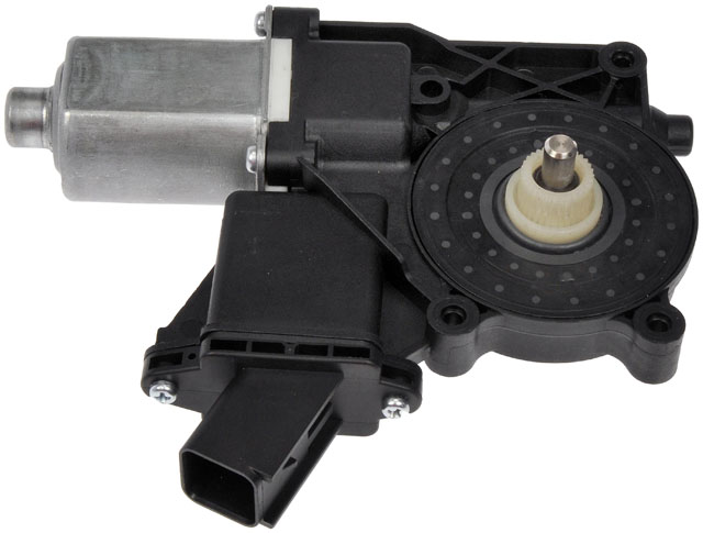AM WINDOW LIFT MOTOR SKU RB742054 OEM WLM3042-382412-22921493-234536