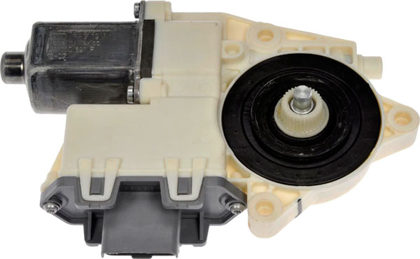 AM WINDOW LIFT MOTOR SKU RB742056 OEM WLM2148-383377 AH6Z5423394A 42