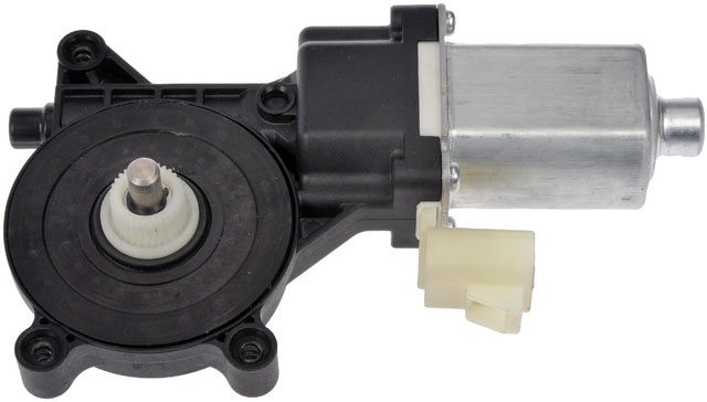 AM WINDOW LIFT MOTOR SKU RB742083 OEM WLM1072-11M337-382334-15781323