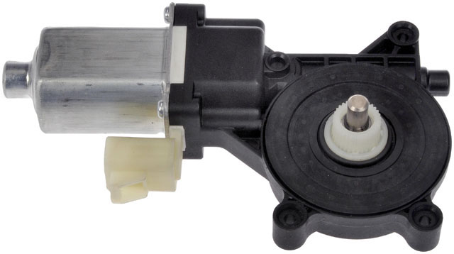 AM WINDOW LIFT MOTOR SKU RB742084 OEM WLM1086-11M336-382333-15781322