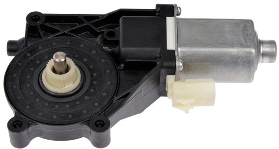 AM WINDOW LIFT MOTOR SKU RB742087 OEM WLM2066-382362-22823480-959194