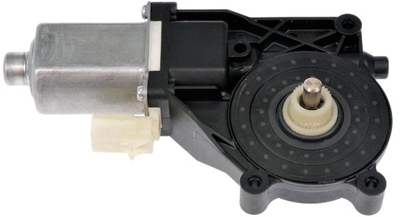 AM WINDOW LIFT MOTOR SKU RB742088 OEM WLM2098-382363-95386446-959194