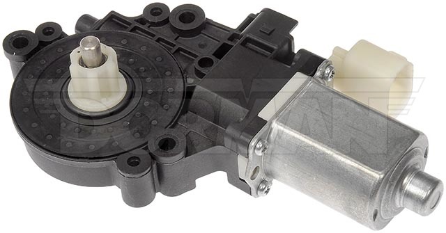 AM WINDOW LIFT MOTOR SKU RB742090 OEM WLM2100-383327-7L1Z7823395A 42