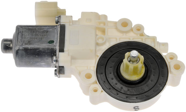 AM WINDOW LIFT MOTOR SKU RB742092 OEM WLM2129-383345-823154-7L1Z7823