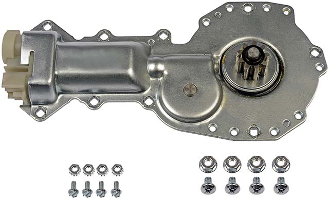 AM WINDOW LIFT MOTOR SKU RB742101 OEM WLM1004 WL42014-11M24-82460-88