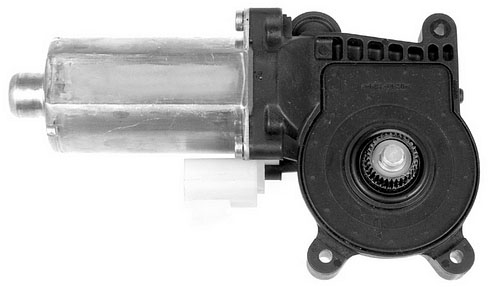 AM WINDOW LIFT MOTOR SKU RB742130 OEM WLM2134-11M10-82139-10393234-1