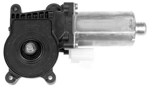 AM WINDOW LIFT MOTOR SKU RB742131 OEM WLM2172-11M9-82138-10393233-15