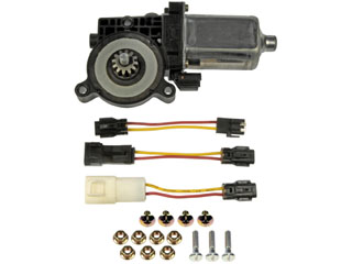 AM WINDOW LIFT MOTOR SKU RB742141 OEM WLM2188 WL42002 WL42005 WL4200
