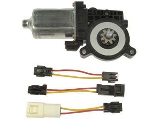 AM WINDOW LIFT MOTOR SKU RB742143 OEM WLM2060 WL42016 WL42022 WL4203