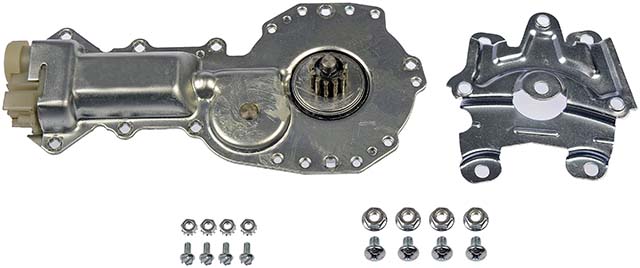 AM WINDOW LIFT MOTOR SKU RB742150 OEM WLM1001 WL42000-11M23-82458-12