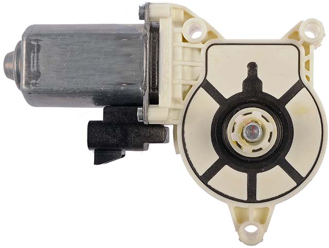 AM Window Lift Motor SKU RB742155 OEM WLM2092 WL42039-11M40-82987-15