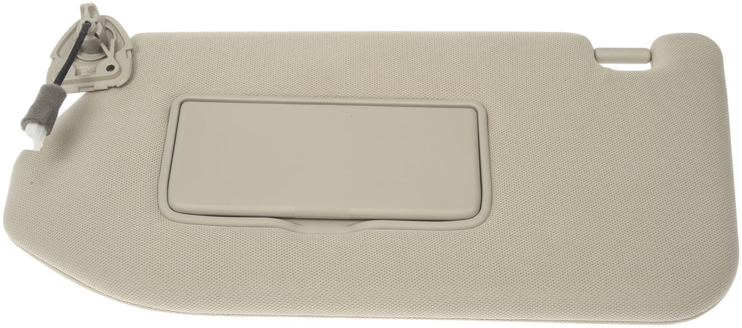 AM Sun Visor SKU RB74215 OEM 964019PB0A