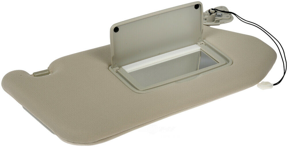AM Sun Visor SKU RB74216 OEM 964003JA0A 964009PB0A