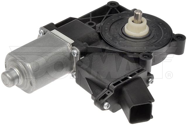 AM WINDOW LIFT MOTOR SKU RB742176 OEM 383334 BB5Z7823395A DB5Z782339