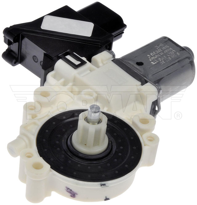AM WINDOW LIFT MOTOR SKU RB742178 OEM WLM3003-383329-7L7Z7823395A AL