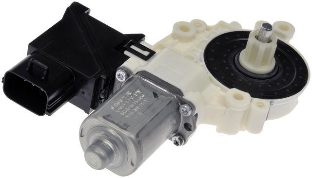 AM WINDOW LIFT MOTOR SKU RB742179 OEM WLM3013-383357-7L7Z7823394A AL